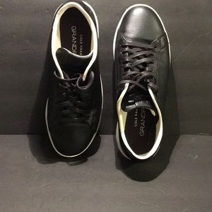 Cole Haan GrandPro Rally court Sneaker